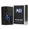 Mugler A*Men Ricaricabile 100ML