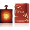 Profumo da Donna Yves Saint Laurent Opium confezione da 90ML