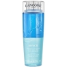 Trattamento Donna Lancome Bi-Facil demaquillant confezione da 200ML