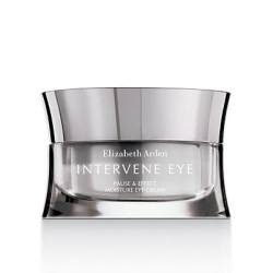 Trattamento Donna Elizabeth Arden Intervene Eye confezione da 15ML