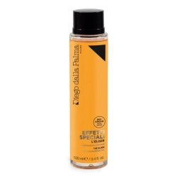 Diego Dalla Palma Effettispeciali L'Elisir 100ML