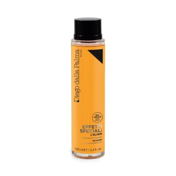 Diego Dalla Palma Effettispeciali L'Elisir 100ML