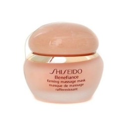 Trattamento Donna Shiseido Benefiance - Firming Massage Mask confezione da 50ML
