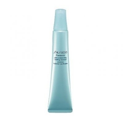 Trattamento Donna Shiseido Pureness - Pore Minimizing Cooling Essence confezione da 30ML