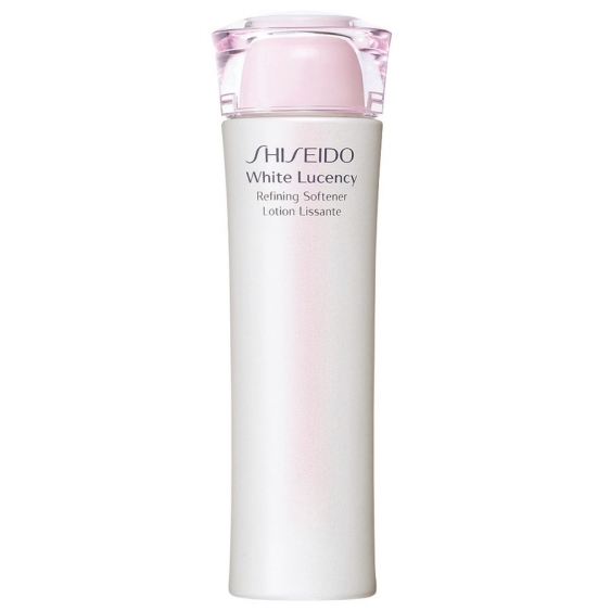 Trattamento Donna Shiseido White Lucency - Lotion Lissante confezione da 150ML