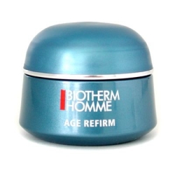 Trattamento Uomo Biotherm Homme Age Refirm confezione da 50ML