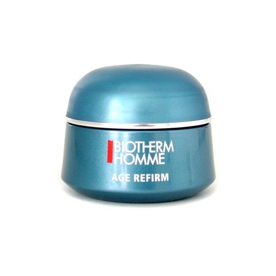Trattamento Uomo Biotherm Homme Age Refirm confezione da 50ML