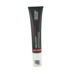 Trattamento Uomo Biotherm Homme Force Supreme Neutralizer Anti-Rides confezione da 40ML