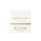 Chloé Love Story Eau de Toilette 30ML