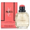 Profumo da Donna Yves Saint Laurent Paris EDT confezione da 125ML