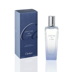 Profumo da Donna Cartier Cartier de Lune confezione da 45ML