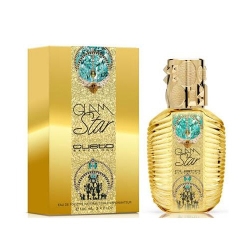 Custo Barcelona Glam Star 50ML
