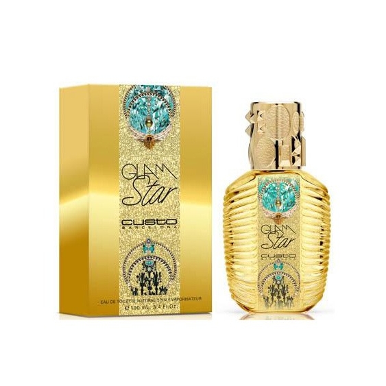 Custo Barcelona Glam Star 50ML