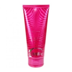Just Cavalli Pink bath and shower gel 400ml