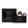 Salvatore Ferragamo Signorina Misteriosa 30ML