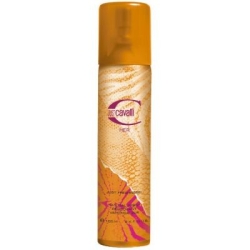 Cavalli Just Cavalli Her deodorant spray 100ml