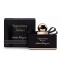 Salvatore Ferragamo Signorina Misteriosa 100ML
