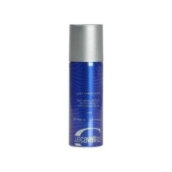 Cavalli Just Cavalli Blue deodorant spray 100ml