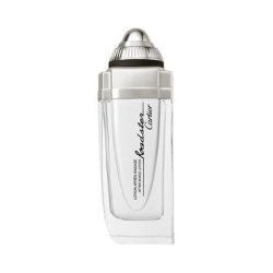 Cartier Roadster After Shave lotion 100ml