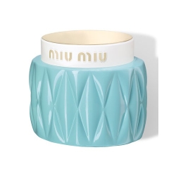 Miu Miu Body Cream 150ML