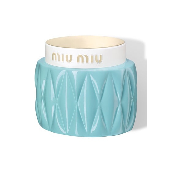 Miu Miu Body Cream 150ML