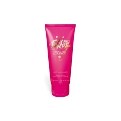 Just Cavalli I Love Her body lotion 200ml