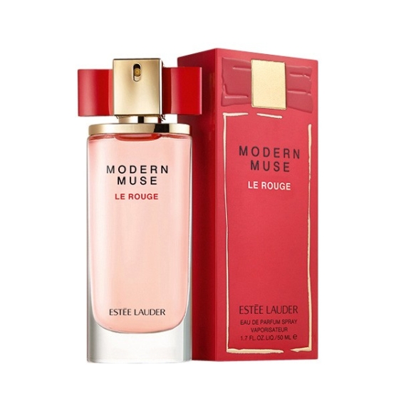 Estee Lauder Modern Muse Le Rouge 30ML