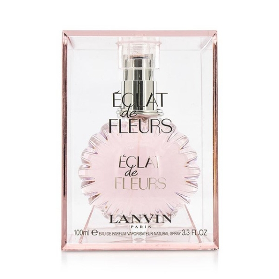 Lanvin Eclat de Fleurs 50ML