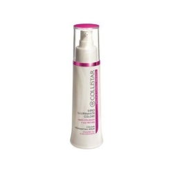 Collistar Capelli Colorati e con Meches Siero Illuminante Colore 100ml