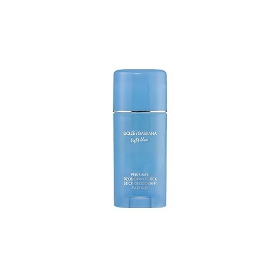 Dolce & Gabbana Light Blue Deo stick 50ml