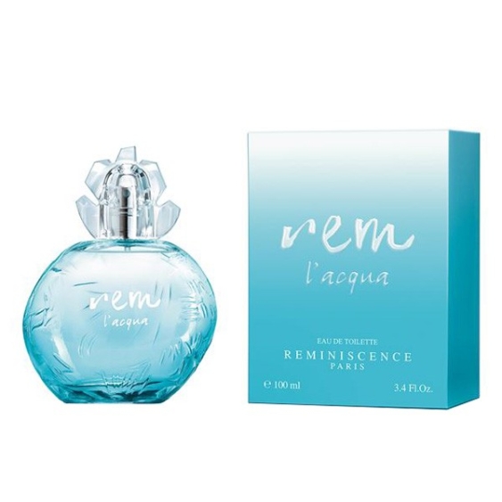 Reminiscence Rem L'Acqua 100ML