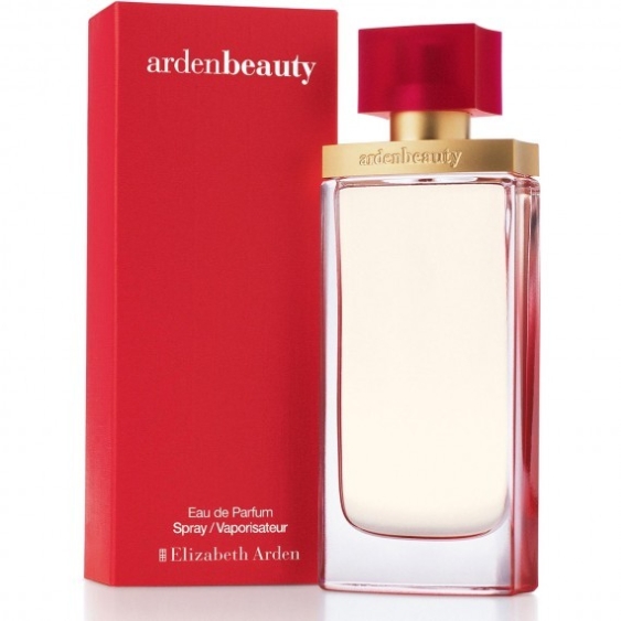 Elizabeth Arden Arden Beauty 100ML