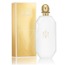 Profumo da Donna Madonna Truth Or Dare confezione da 50ML