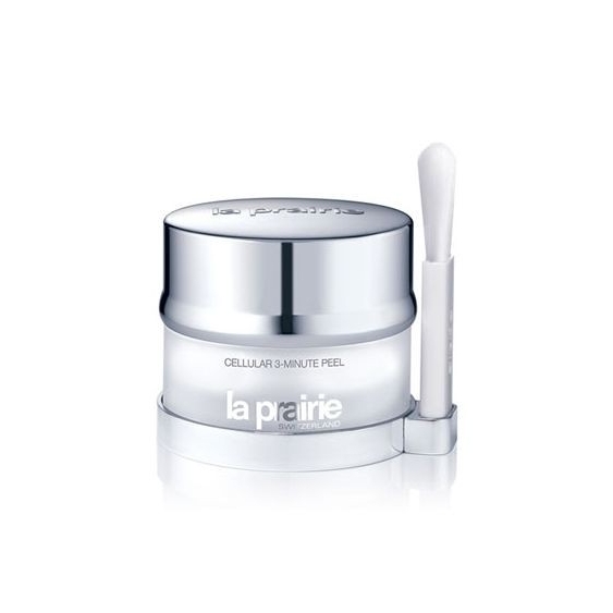 La Prairie Cellular 3 Minute Peel 40ml