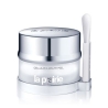 La Prairie Cellular 3 Minute Peel 40ml