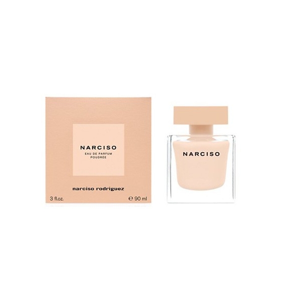 Narciso Rodriguez Narciso Poudree 50ML