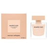 Narciso Rodriguez Narciso Poudree 50ML