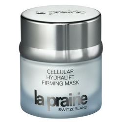La Prairie Cellular Hydralift Firming Mask 50ml