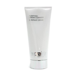 La Prairie Purifying Cream Cleanser 200ml