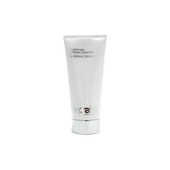 La Prairie Purifying Cream Cleanser 200ml
