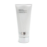 La Prairie Purifying Cream Cleanser 200ml