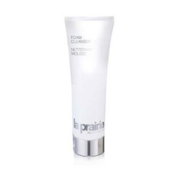 La Prairie Foam Cleanser 125ml