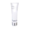 La Prairie Foam Cleanser 125ml