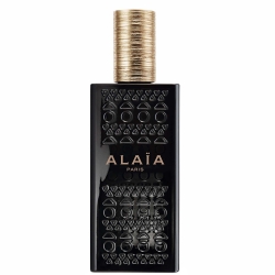 Alaia Eau de Parfum 30ML