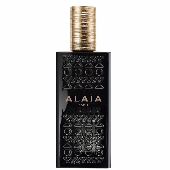 Alaia Eau de Parfum 50ML