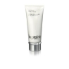 La Prairie Cellular Hand Cream 100ml