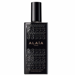 Alaia Scented Body Lotion 200ML