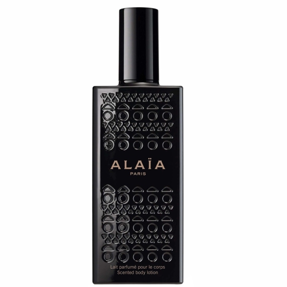 Alaia Scented Body Lotion 200ML