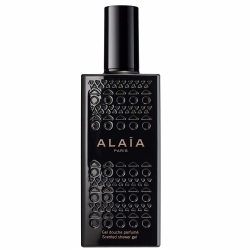 Alaia Scented Shower Gel 200ML
