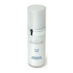 Trattamento donna Starline Phytocosmeceutical De Ager Serum confezione da 30ml